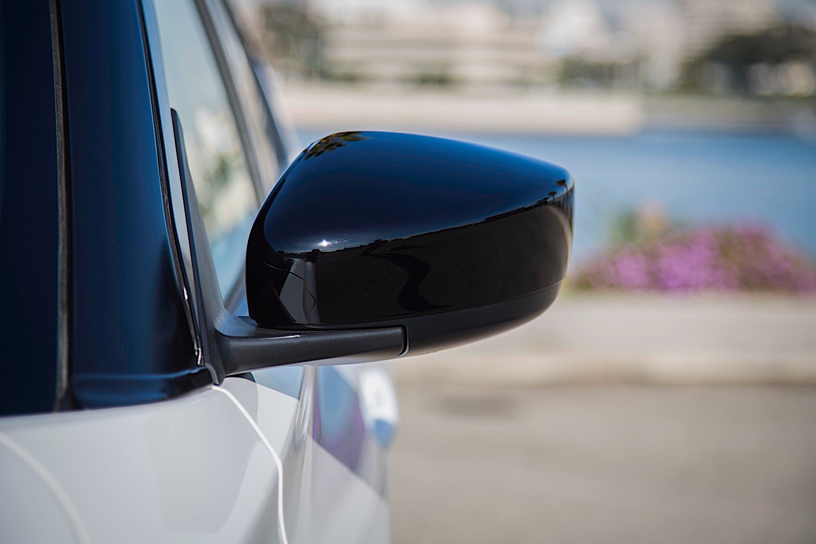 Nissan Kicks photo 4