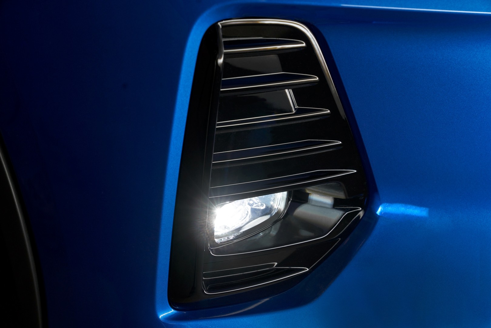 Nissan Kicks photo 12