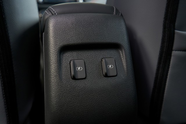 Nissan Kicks Foto 25