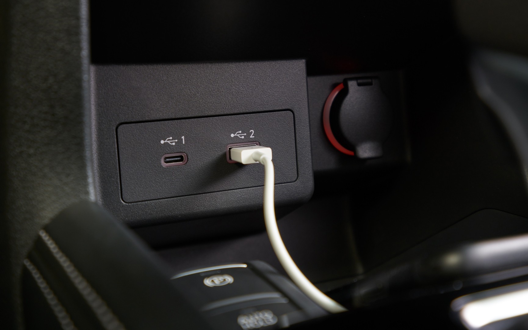 Nissan Kicks photo 26