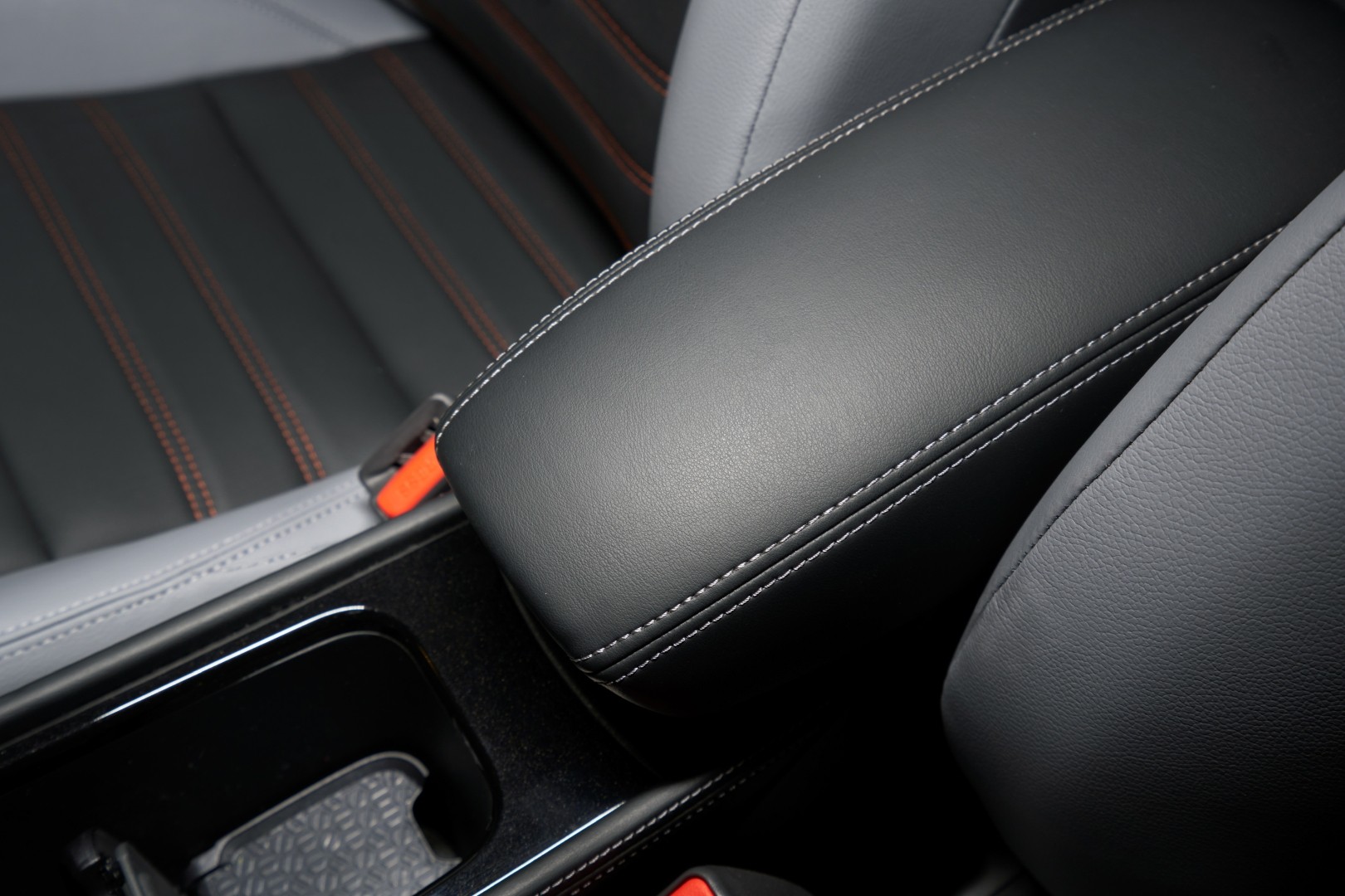 Nissan Kicks photo 27