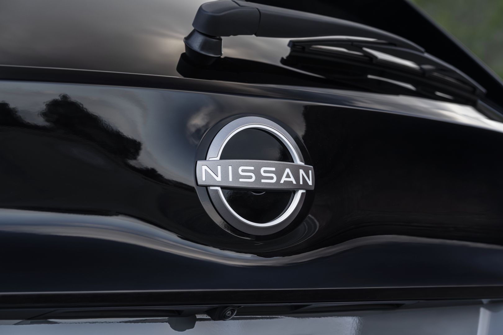 Nissan Leaf photo 15