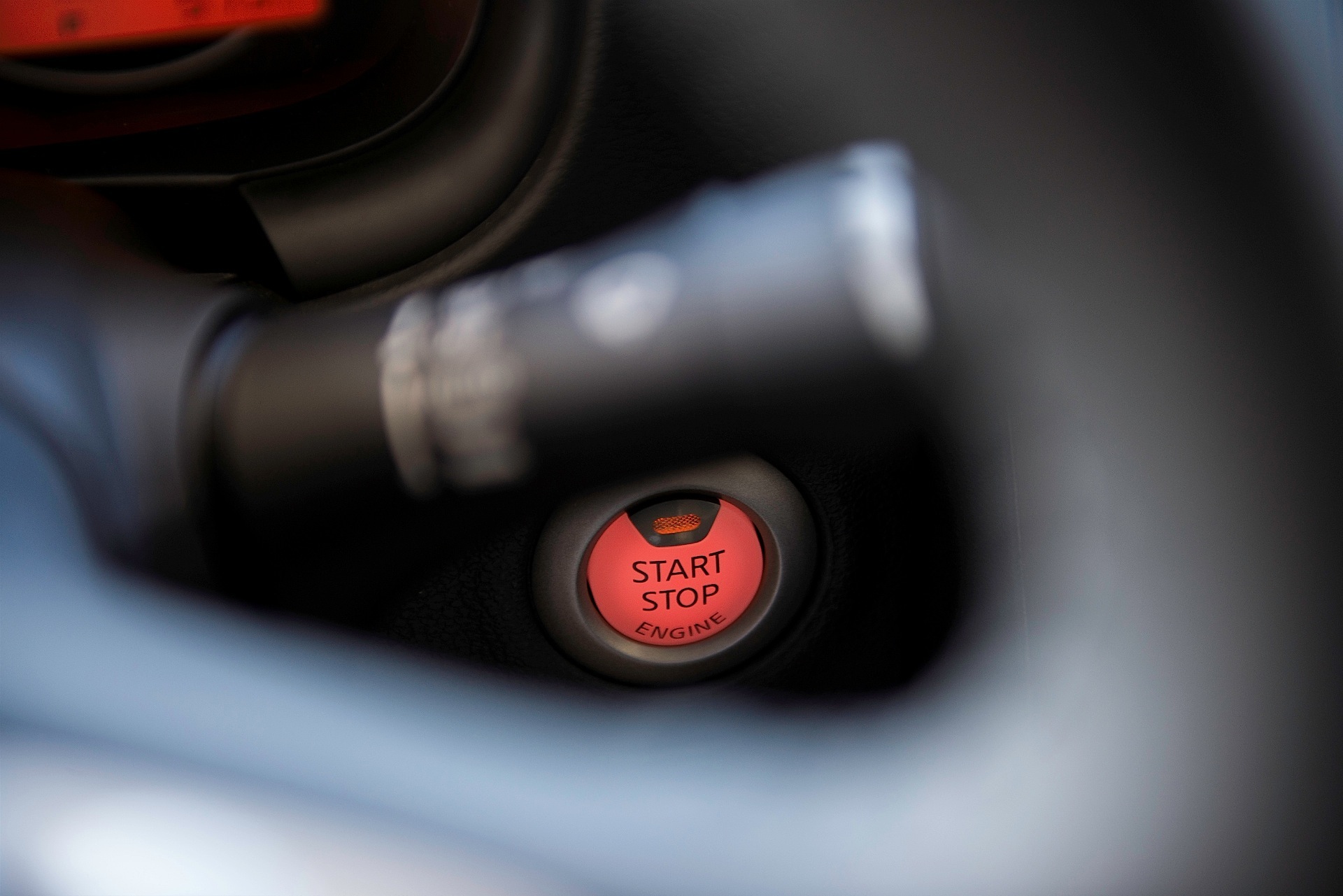 Nissan Micra 5 Doors photo 54