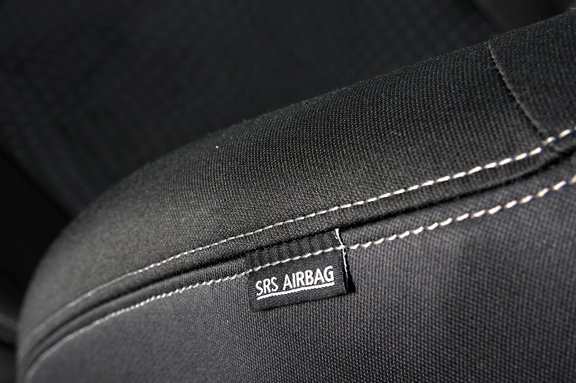 Nissan Micra 5 Doors photo 62