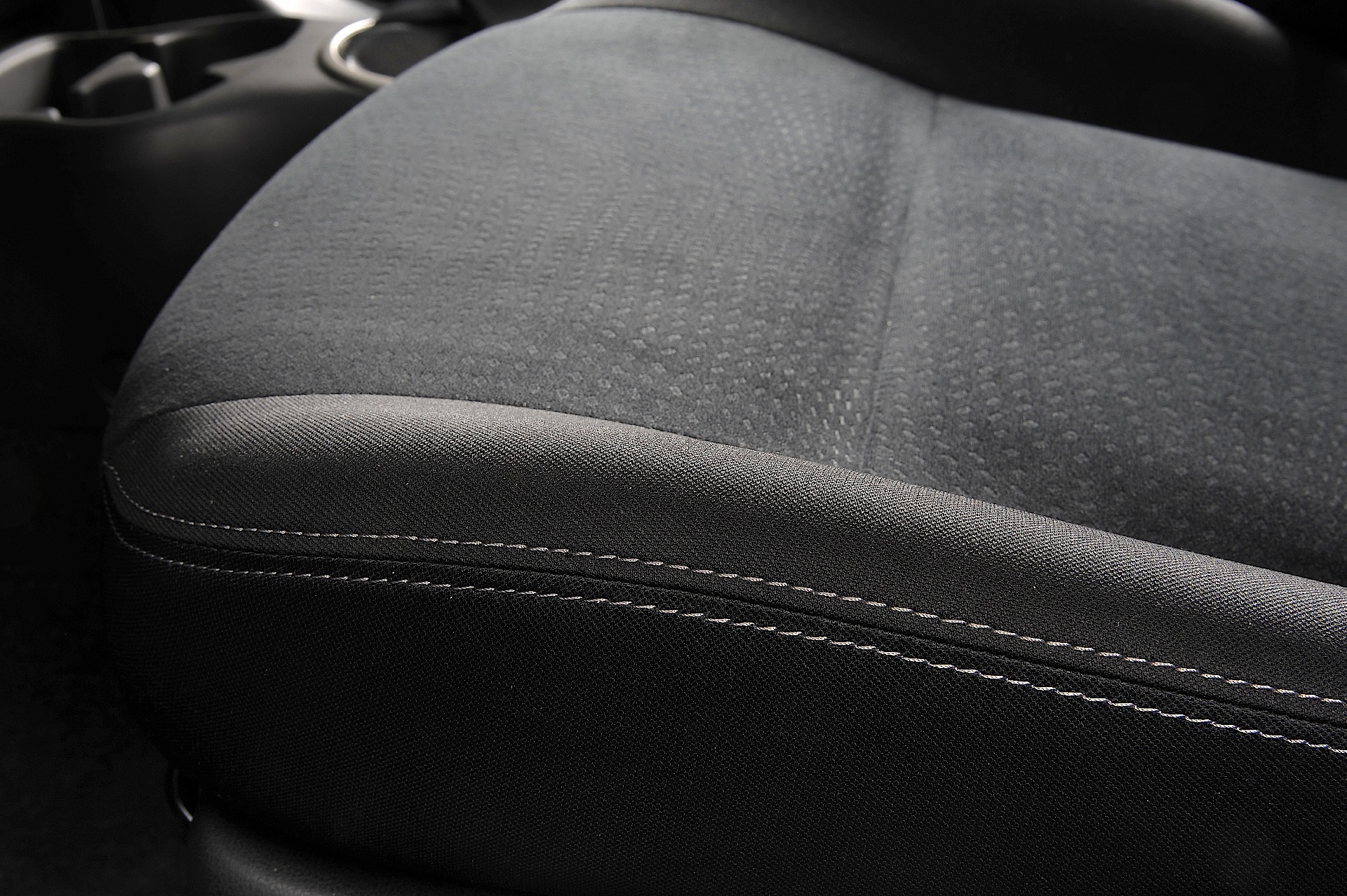 Nissan Micra 5 Doors photo 66