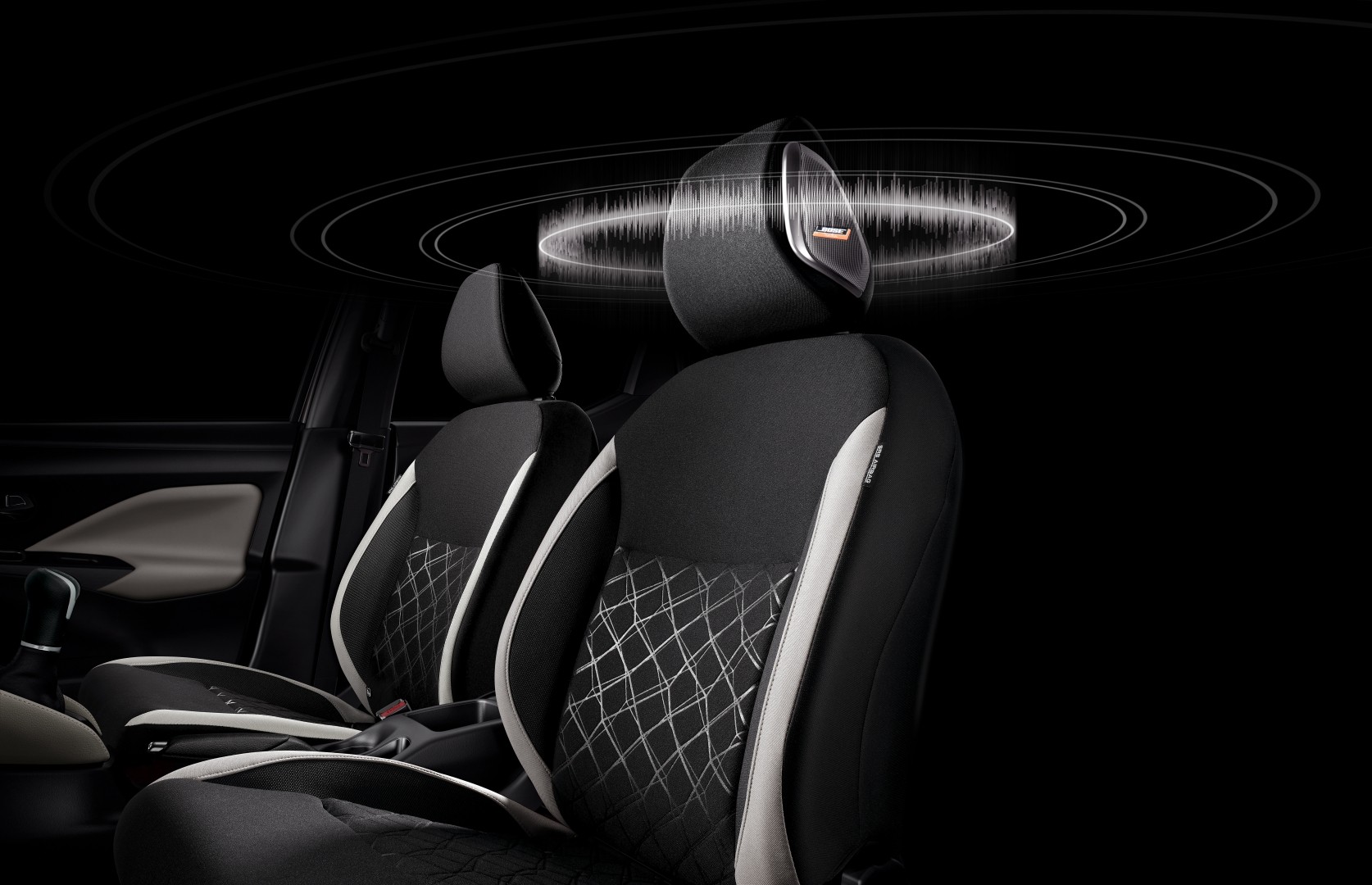 Nissan Micra 5 Doors photo 10