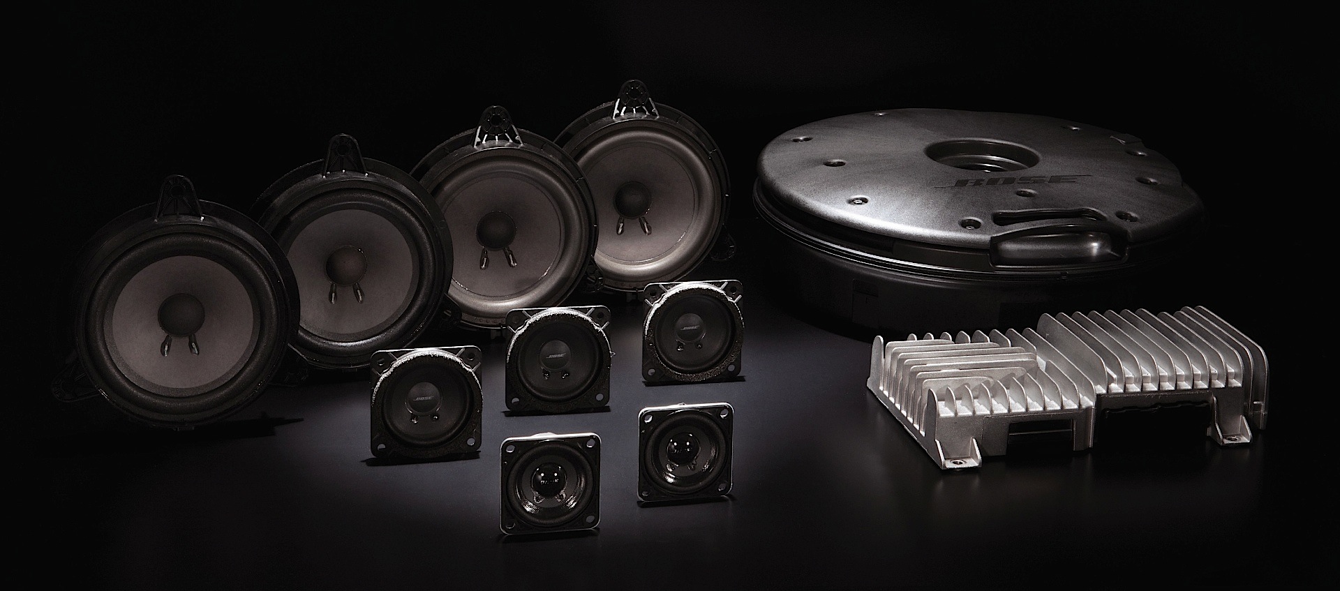 Nissan Murano photo 77