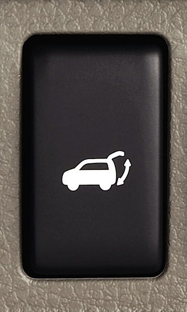 Nissan Murano foto 80