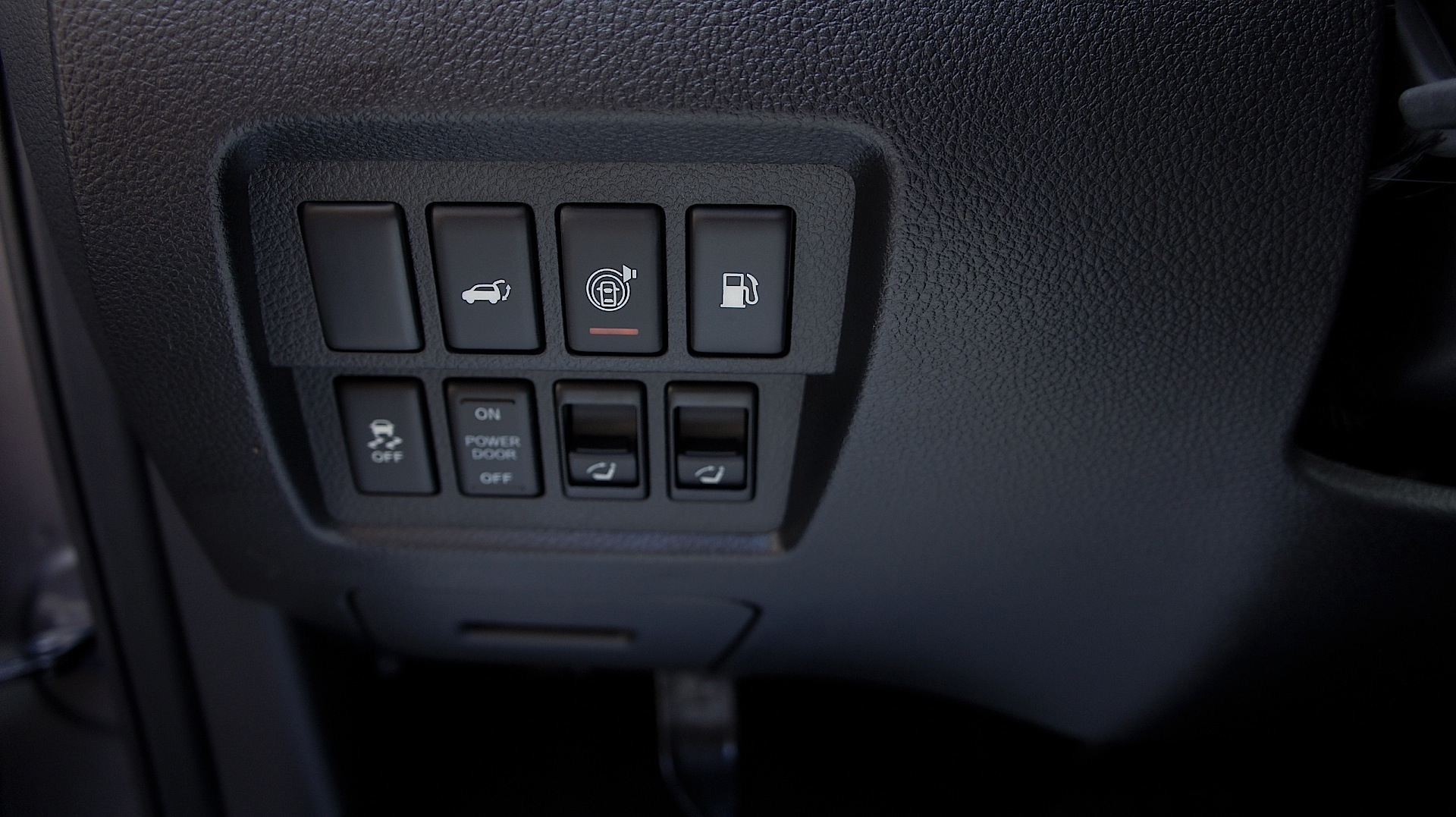 Nissan Murano photo 88