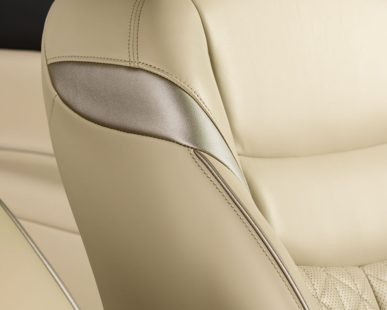 Nissan Murano photo 35