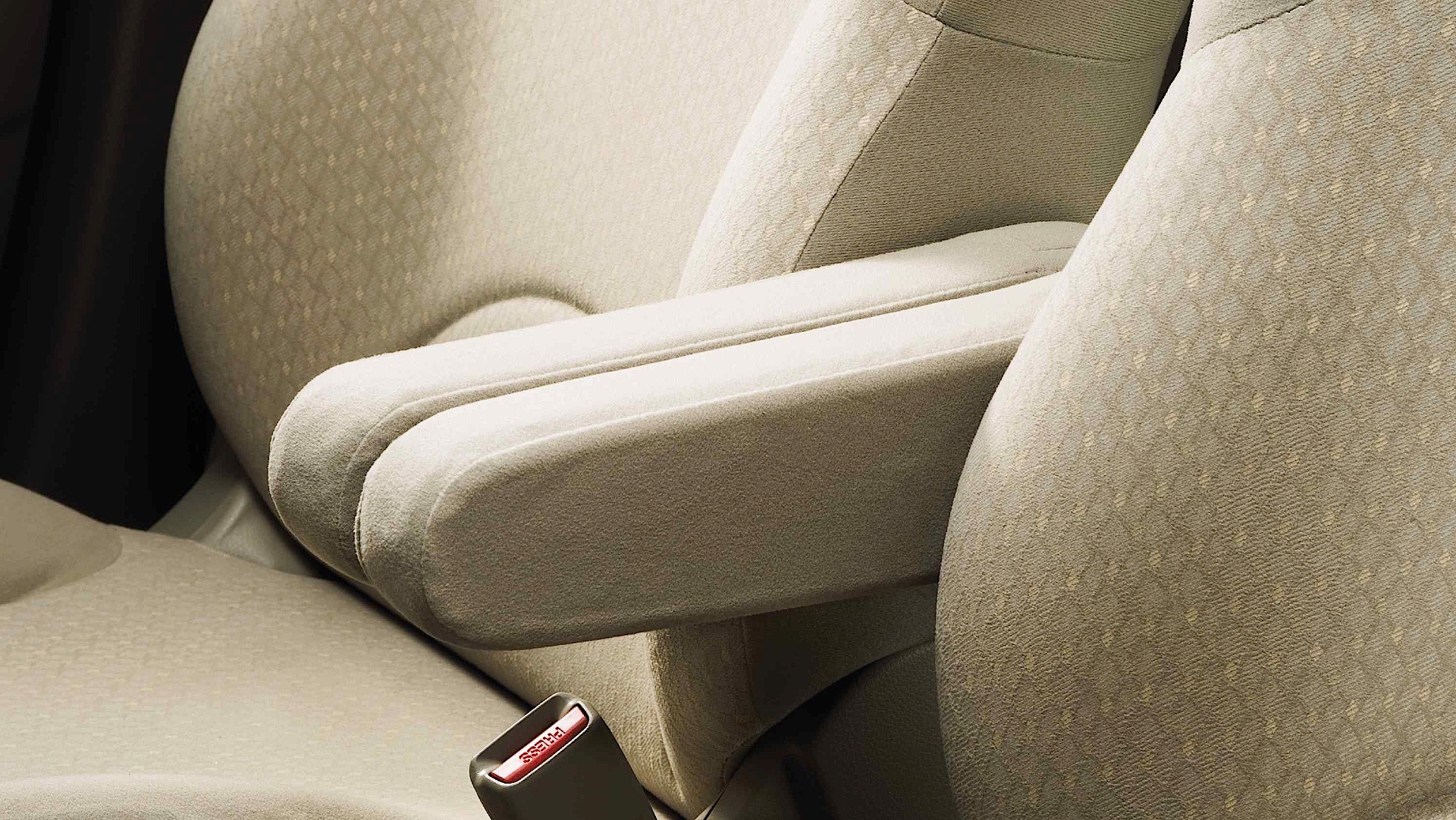 Nissan Note photo 67