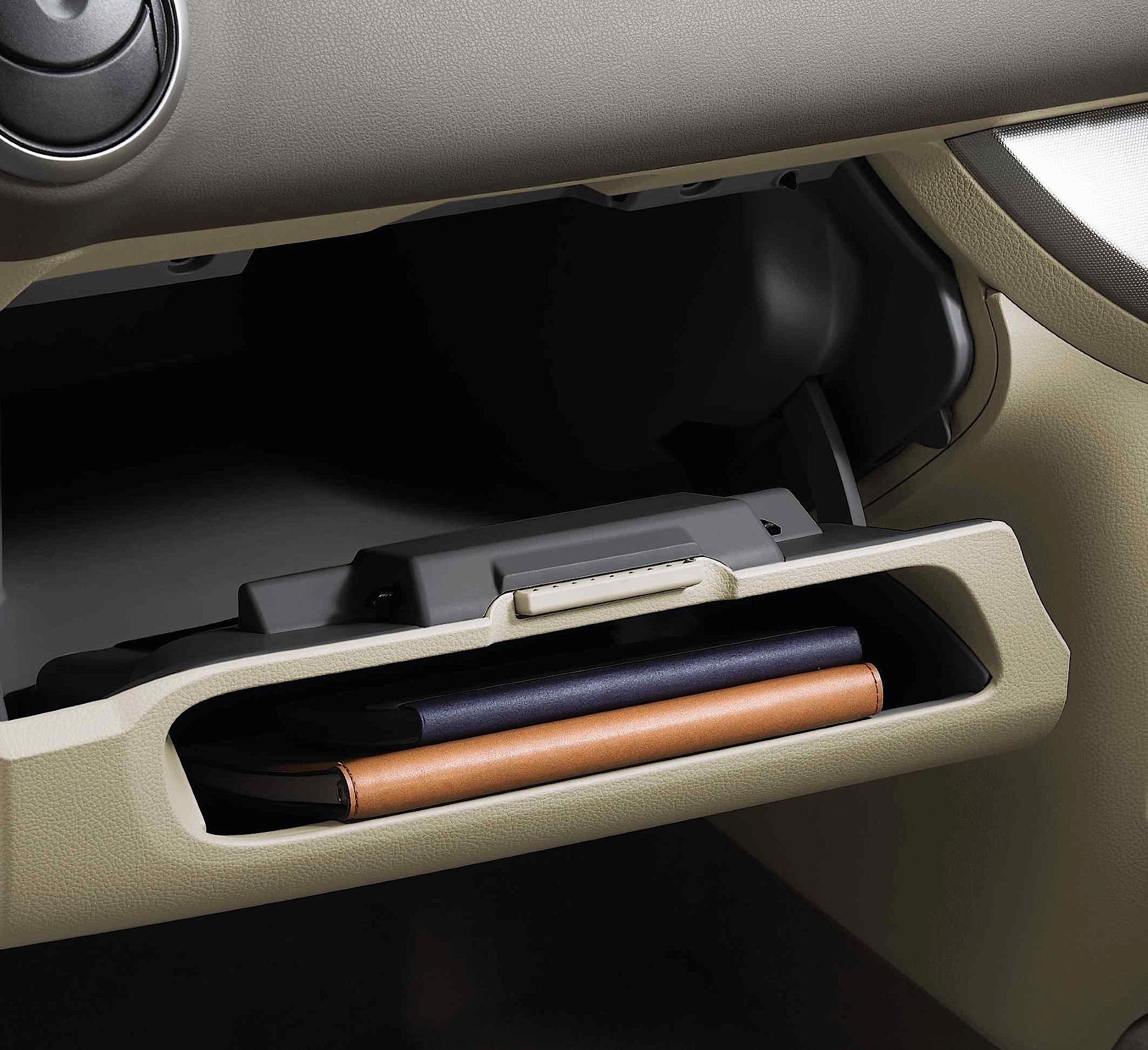 Nissan Note photo 70