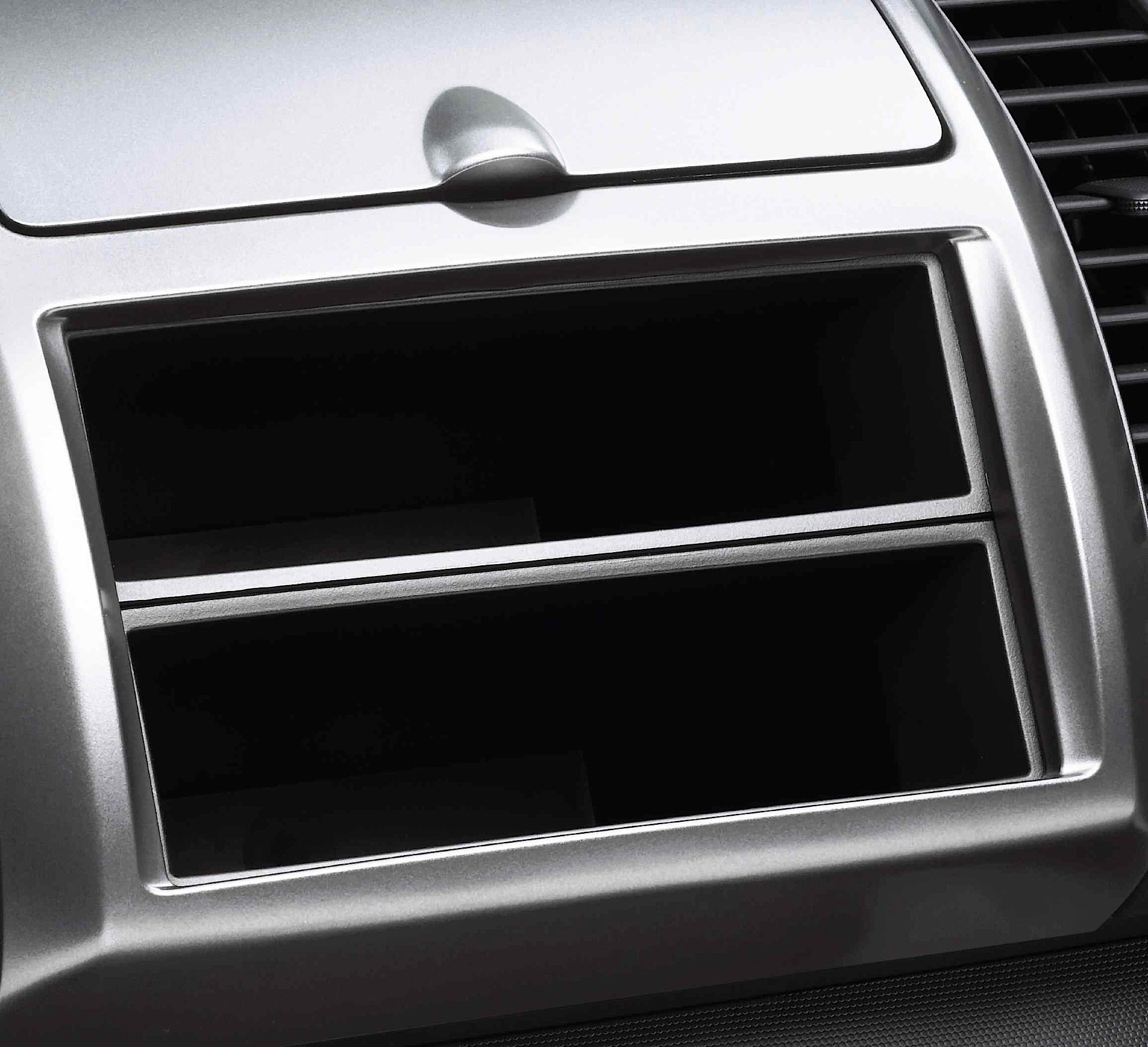 Nissan Note photo 73