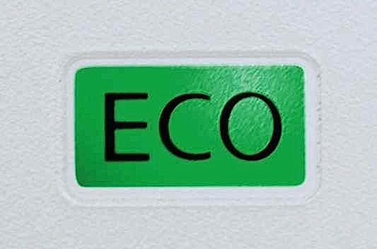 Nissan Note photo 74