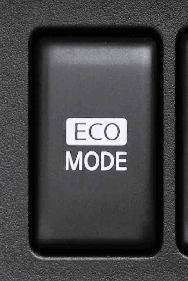 Nissan Note photo 75