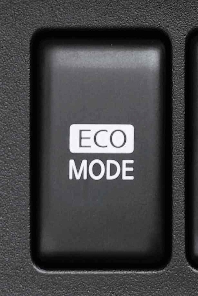 Nissan Note photo 75