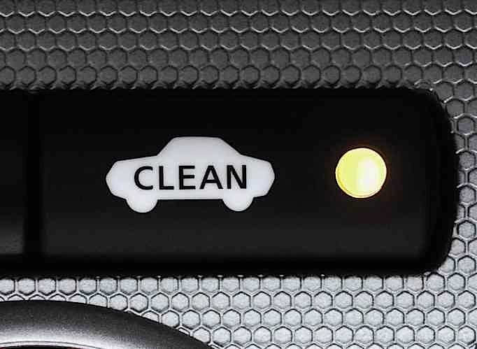 Nissan Note photo 76