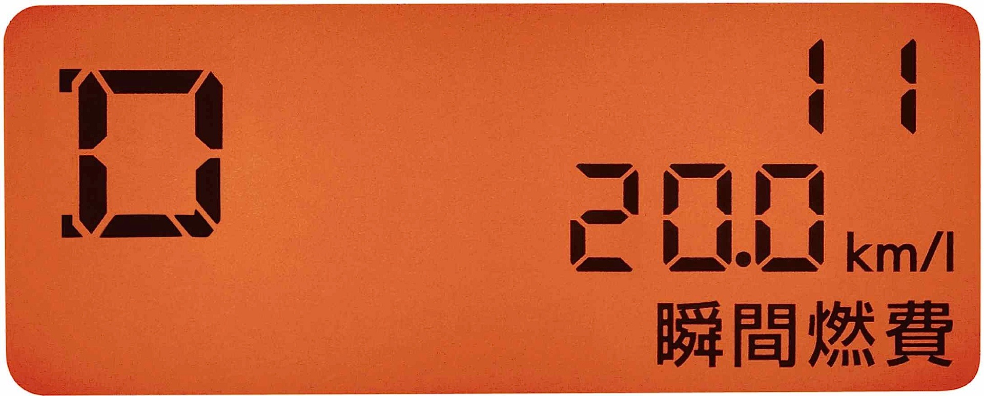 Nissan Note photo 78