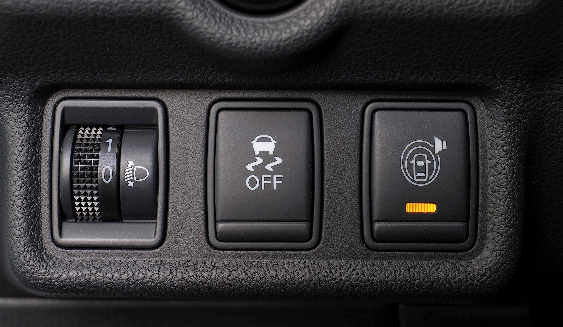 Nissan Note photo 114