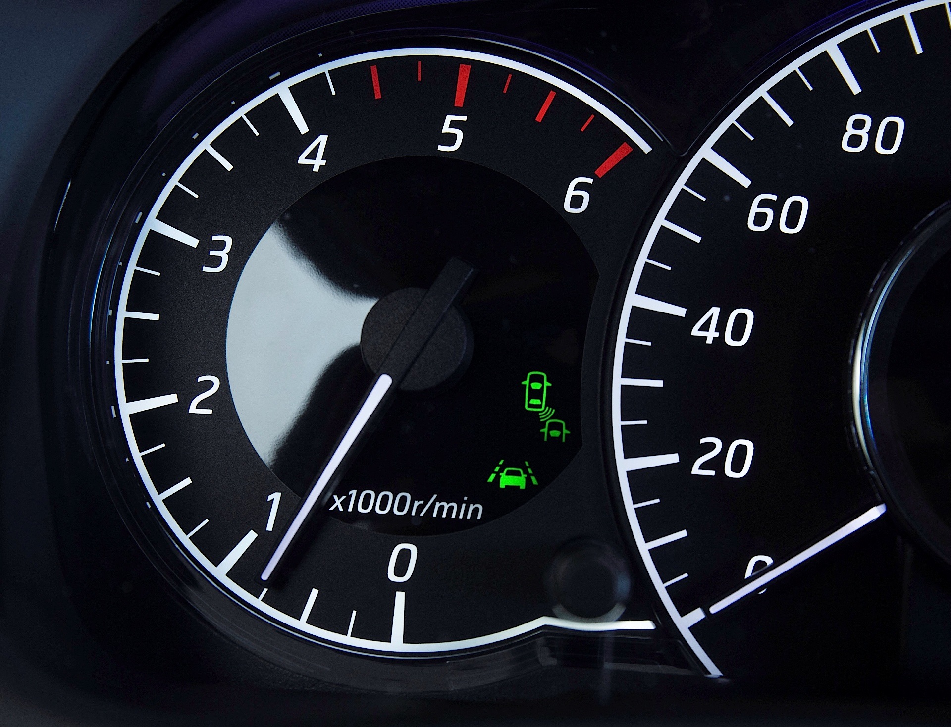 Nissan Note photo 116