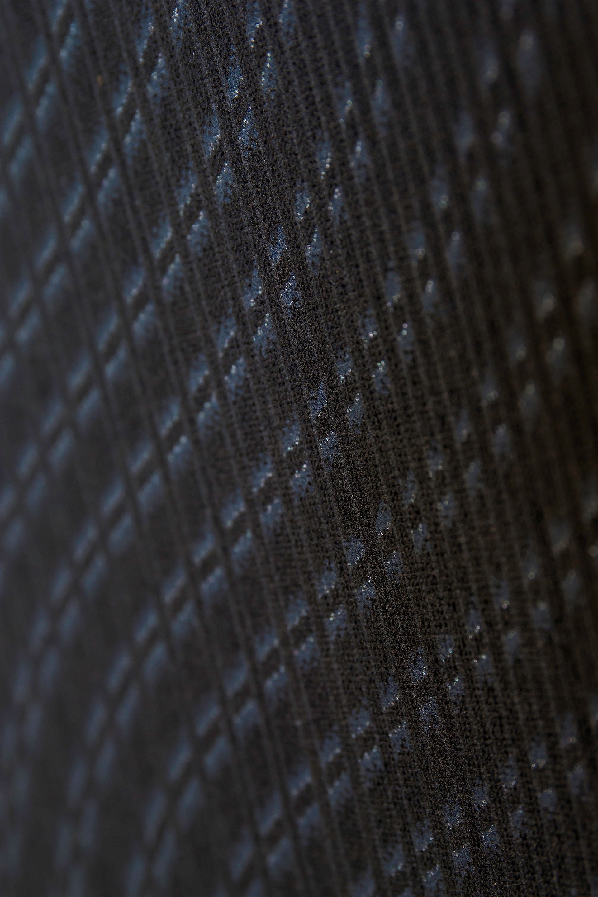 Nissan Note photo 118