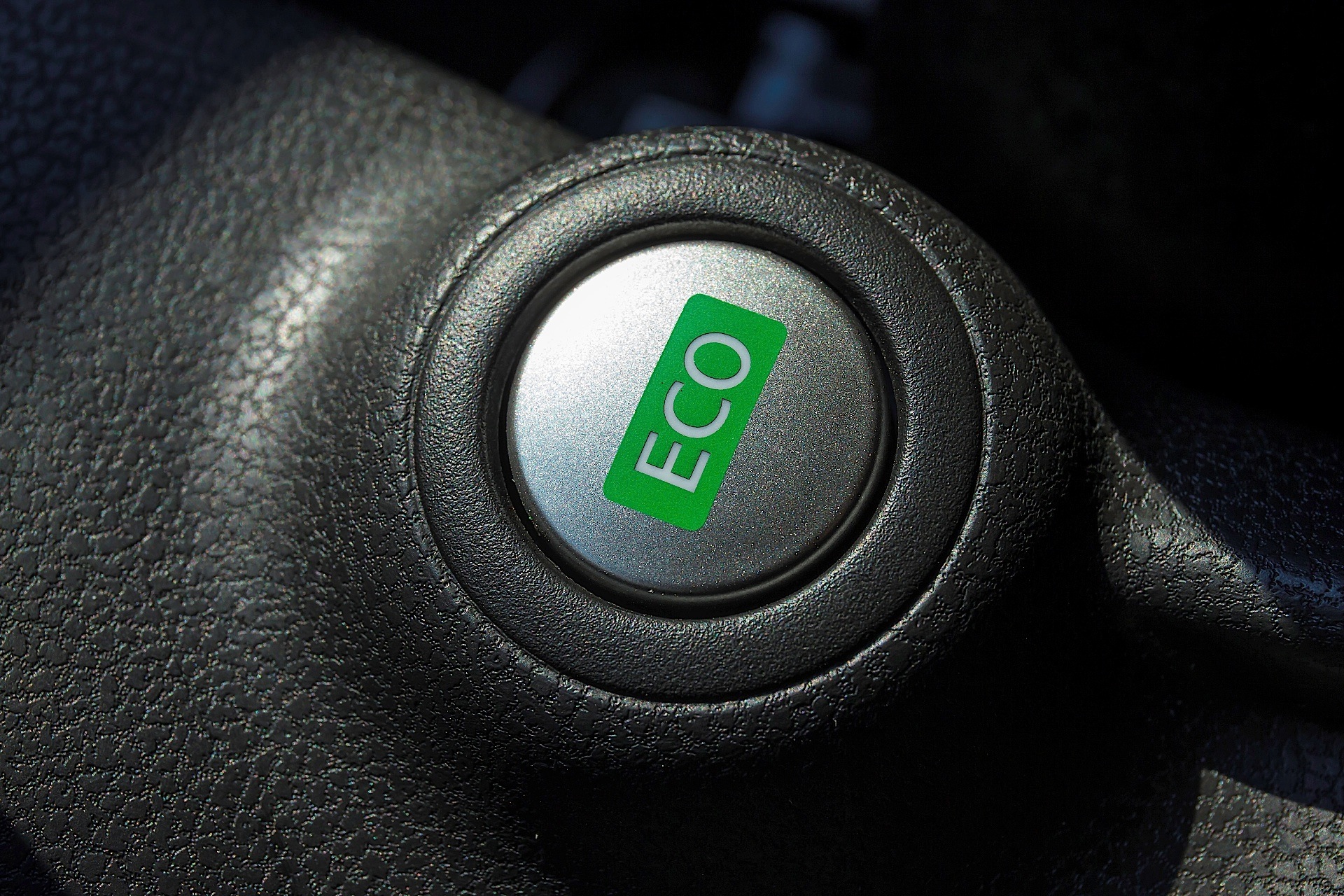 Nissan Note photo 120