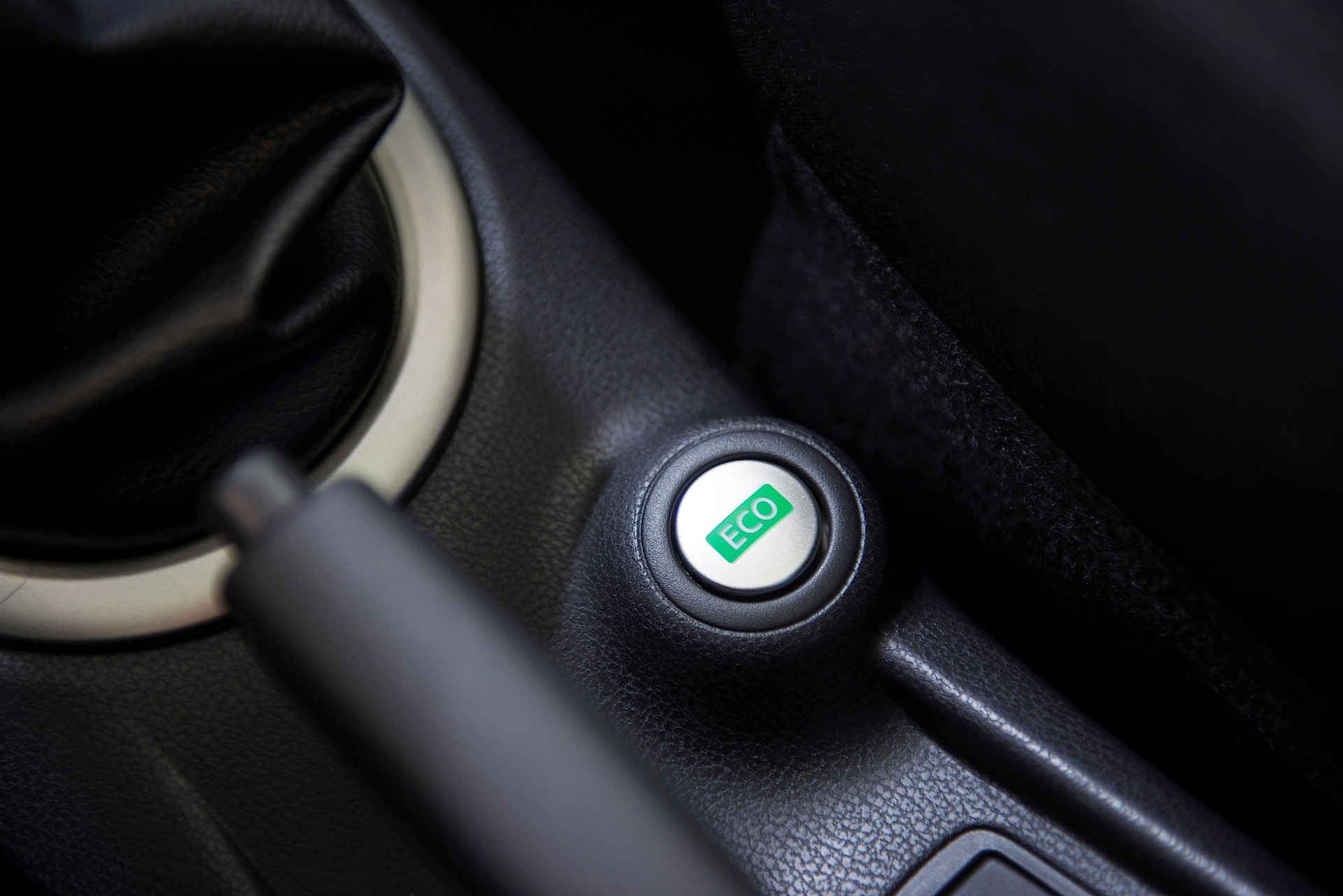 Nissan Note photo 130