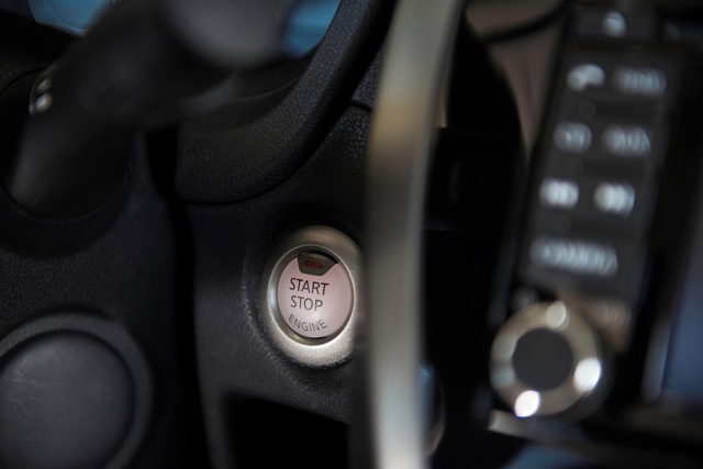 Nissan Note photo 131