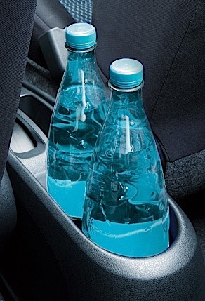 Nissan Note photo 72