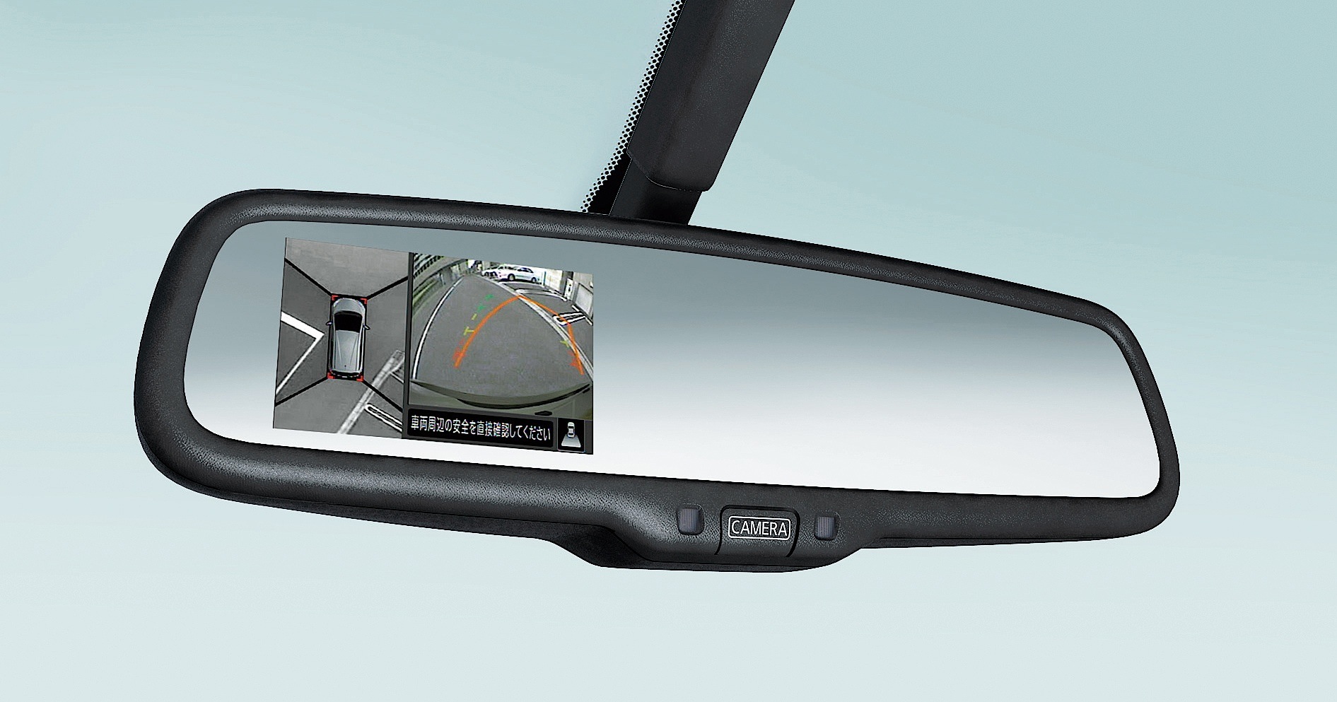 Nissan Note photo 82