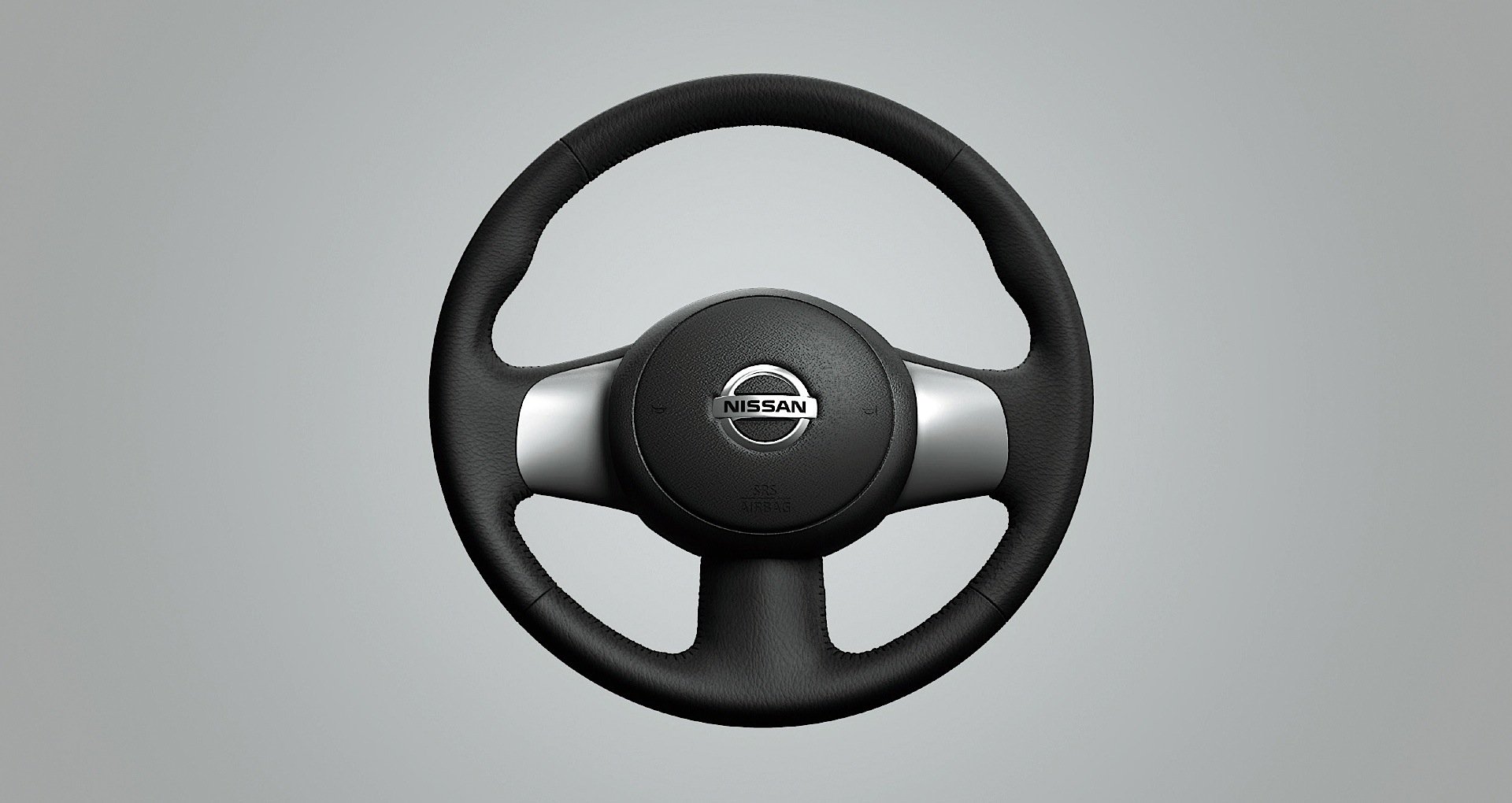 Nissan Note photo 88