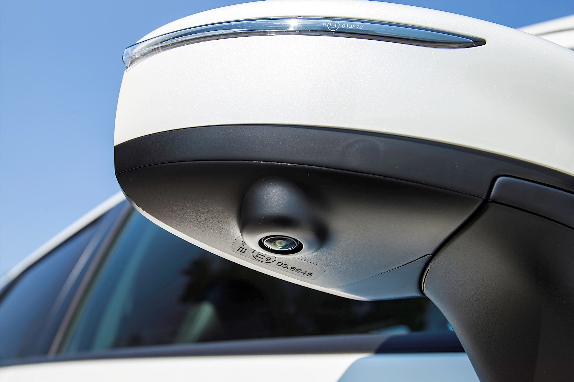 Nissan Note photo 57