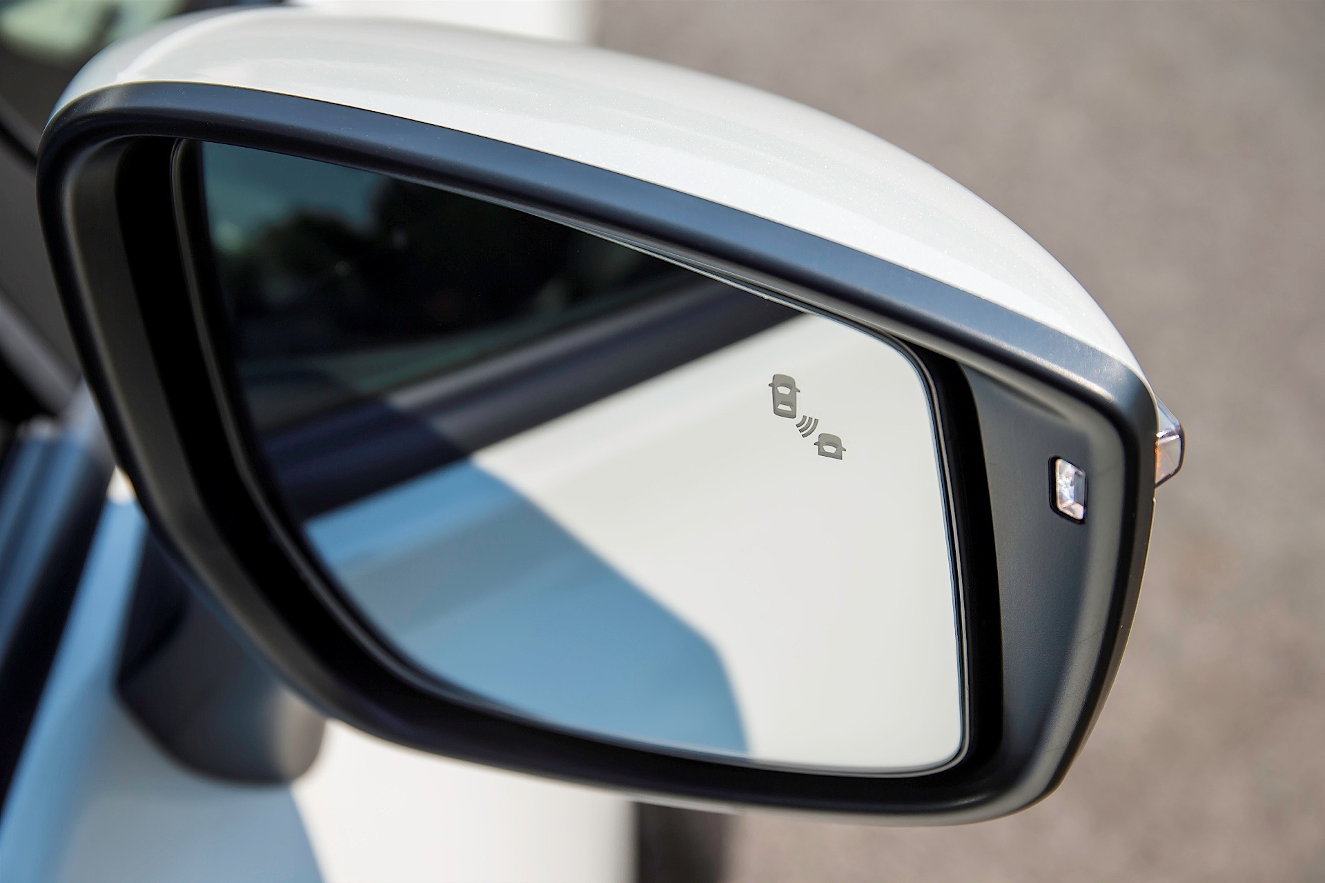 Nissan Note photo 59