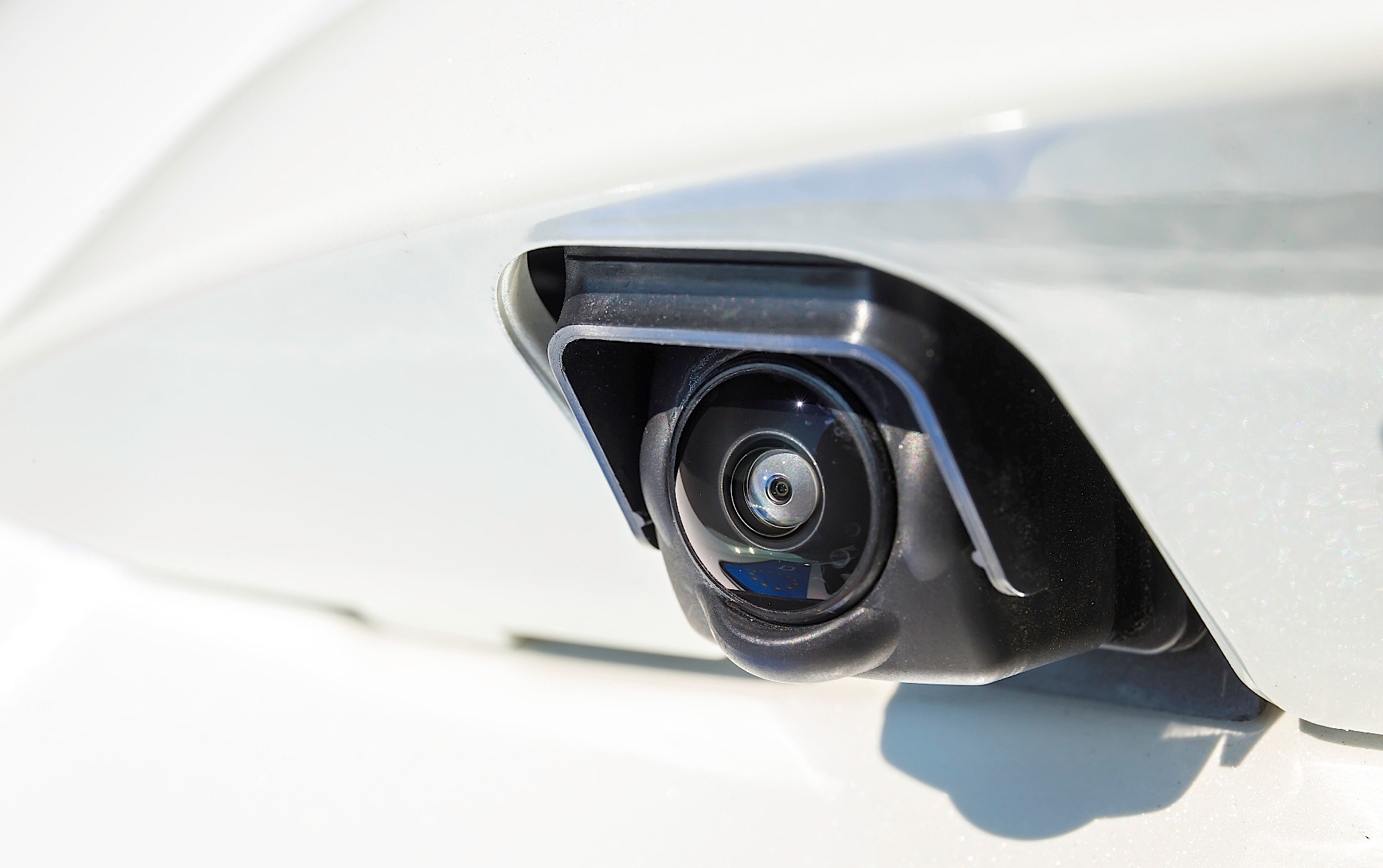 Nissan Note photo 60