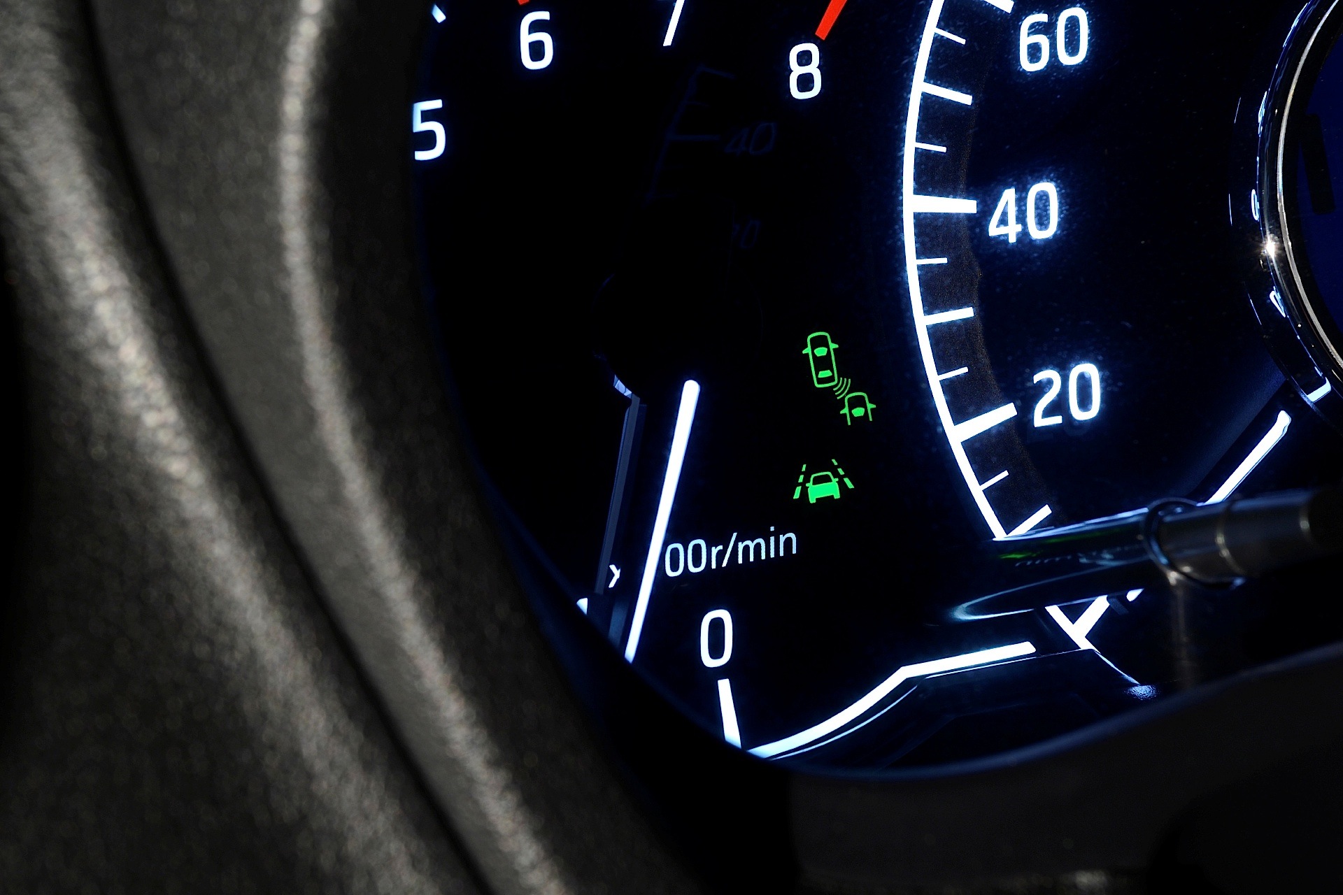 Nissan Note photo 93