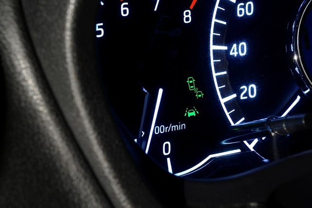 Nissan Note photo 93