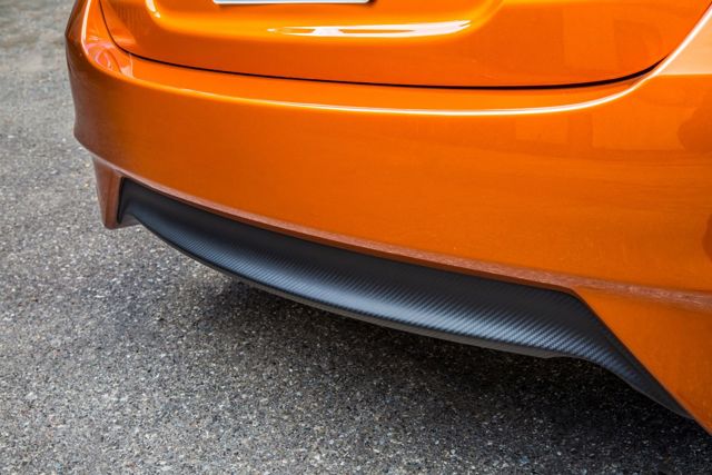 Nissan Note photo 9