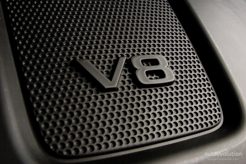 Nissan Pathfinder photo 11