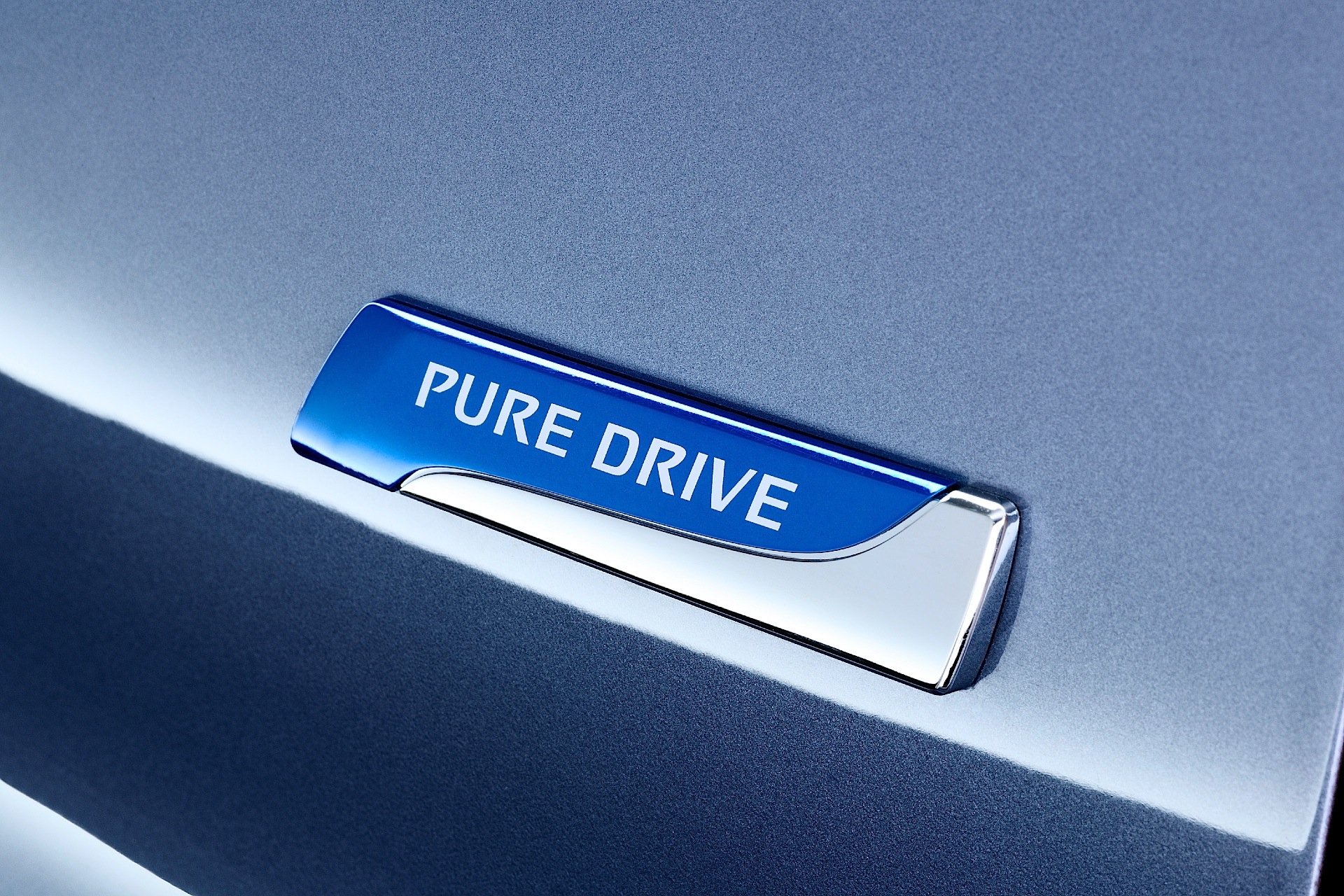 Nissan Pixo photo 27