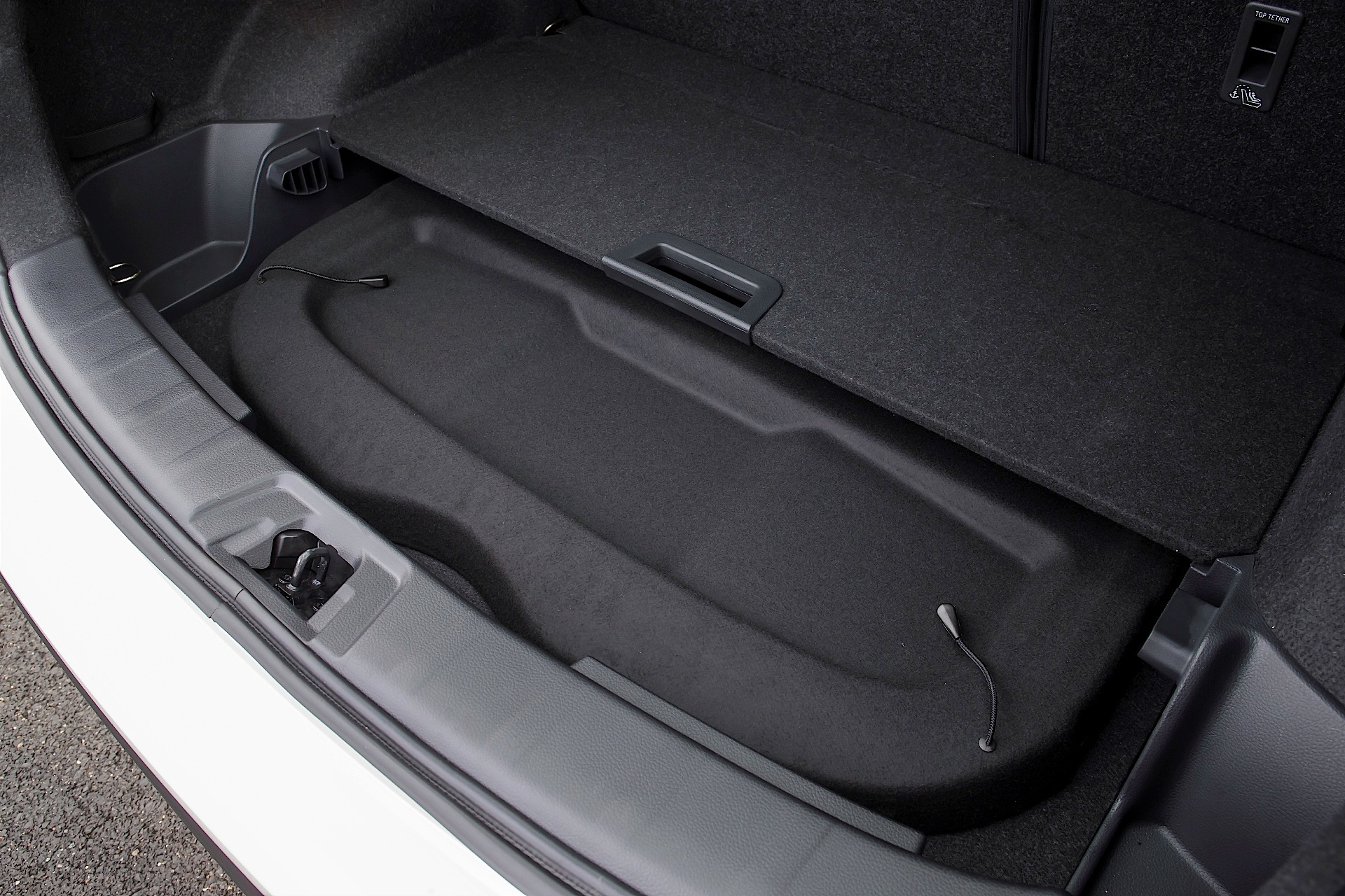 Nissan Qashqai photo 112