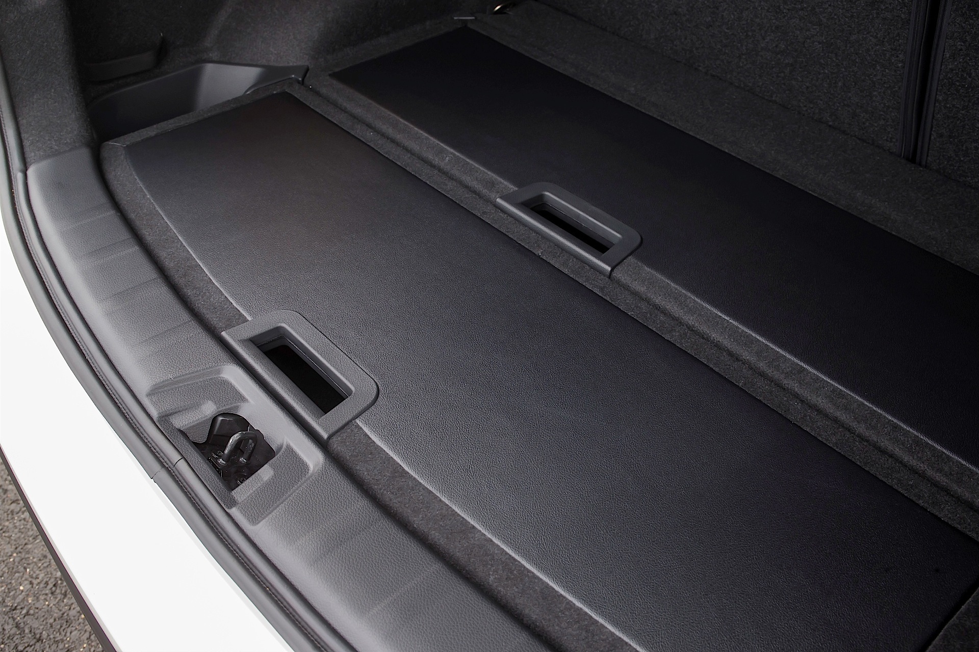 Nissan Qashqai photo 113