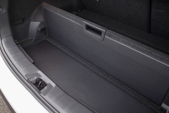 Nissan Qashqai photo 114