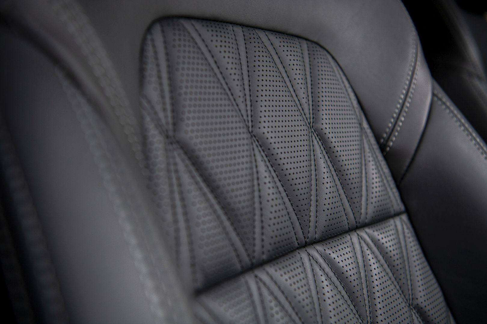 Nissan Qashqai photo 70