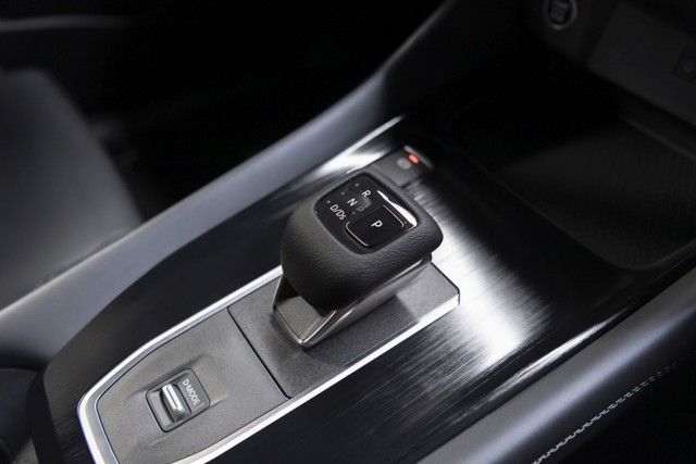 Nissan Qashqai photo 71