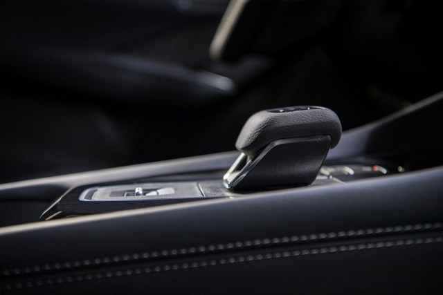 Nissan Qashqai photo 72