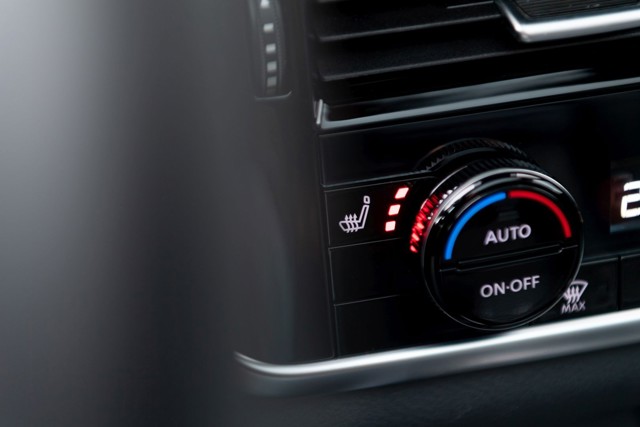 Nissan Qashqai photo 73