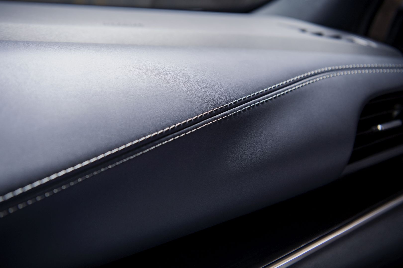 Nissan Qashqai photo 74