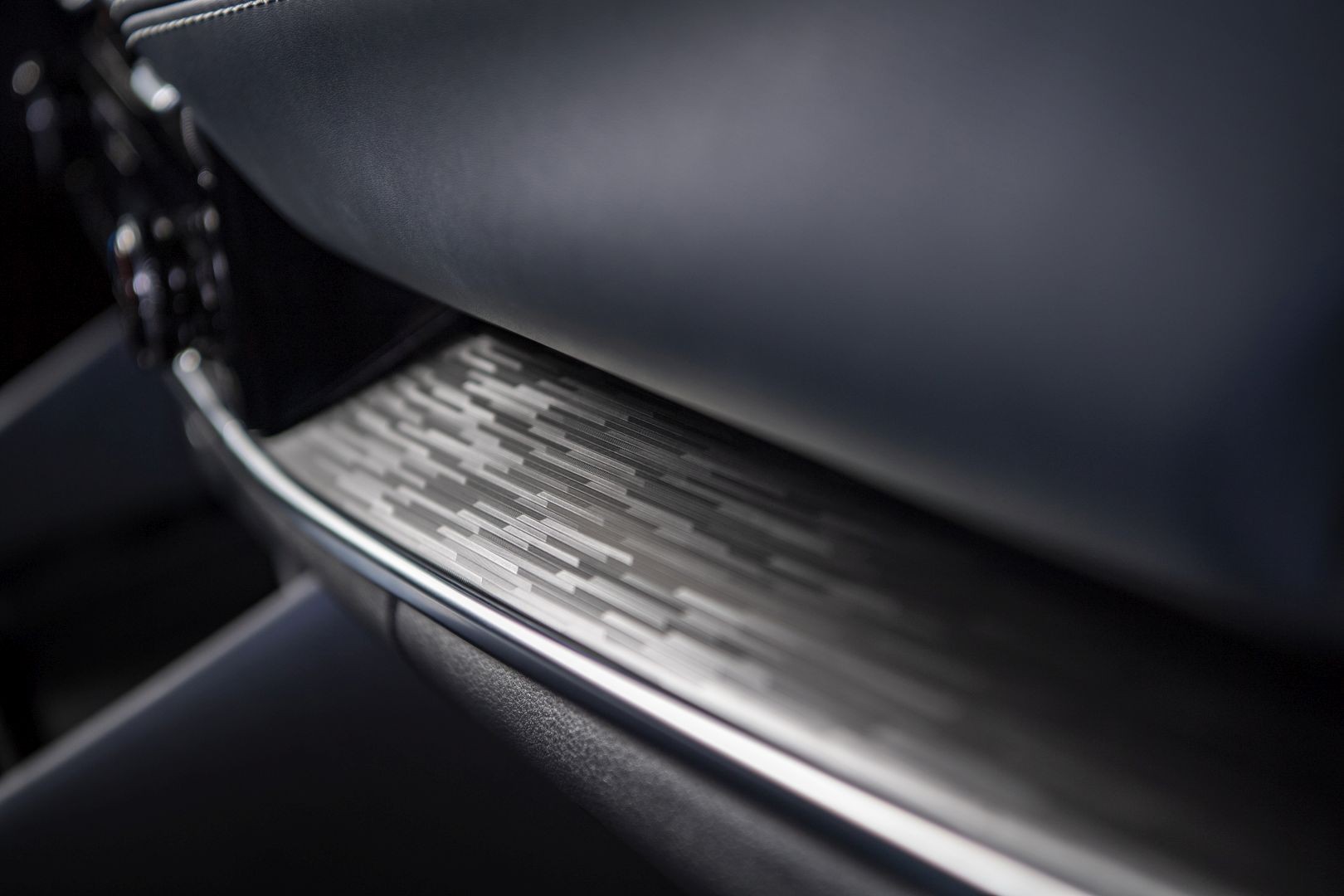 Nissan Qashqai photo 75