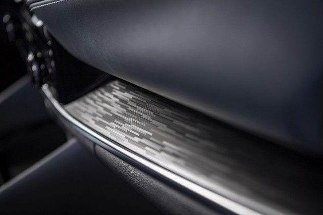 Nissan Qashqai photo 75