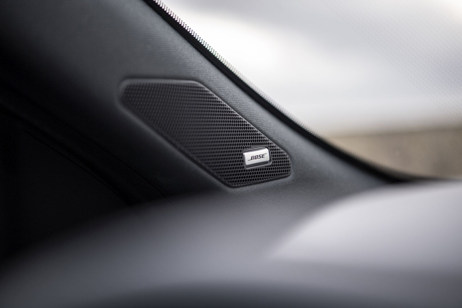 Nissan Qashqai photo 76